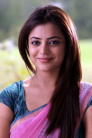 Nisha Agarwal Image