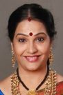 Jaya Lalitha Image