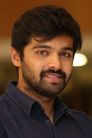 Adith Arun Image