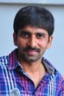 Gopichand Malineni Image Gopichand Malineni Image