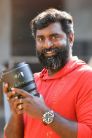 K.K. Senthil Kumar Image K.K. Senthil Kumar Image