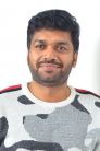 Anil Ravipudi Image Anil Ravipudi Image