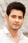 Mahesh Babu Image Mahesh Babu Image