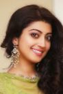 Pranitha Subhash Image