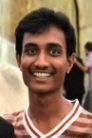 Ravi Teja Girijala Image Ravi Teja Girijala Image
