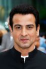 Ronit Roy Image