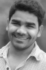 Venu Tillu Image Venu Tillu Image