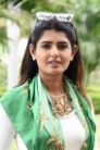 Ashima Narwal Image