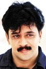 Arjun Image Arjun Image