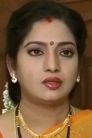Ilavarasi (Kalpana) Image Ilavarasi (Kalpana) Image