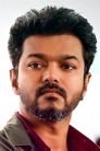 Vijay Image Vijay Image