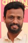 Pandiraj Image