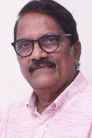 C. Ashwini Dutt Image C. Ashwini Dutt Image