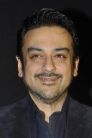 Adnan Sami Image