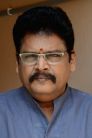 K.S. Ravikumar Image K.S. Ravikumar Image