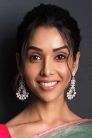Anupriya Goenka Image