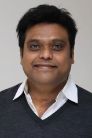 Harris Jayaraj Image Harris Jayaraj Image
