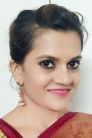 Chaitra H.G. Image Chaitra H.G. Image