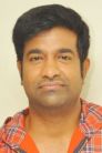Vennela Kishore Image Vennela Kishore Image