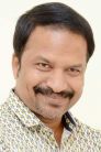 R.P. Patnaik Image R.P. Patnaik Image