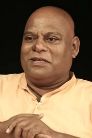 Ajay Ghosh Image Ajay Ghosh Image