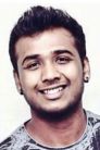 Rahul Sipligunj Image Rahul Sipligunj Image