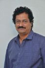 Satish Vegesna Image Satish Vegesna Image