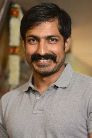 Harish Uthaman Image Harish Uthaman Image