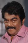 Jeeva Image Jeeva Image