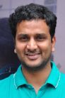 Srinivas Avasarala Image Srinivas Avasarala Image