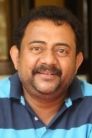 Sai Madhav Burra Image Sai Madhav Burra Image