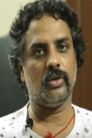 S.B. Uddhav Image S.B. Uddhav Image