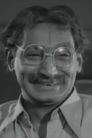 P.L. Narayana Image P.L. Narayana Image