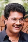 Sriram Edida Image Sriram Edida Image