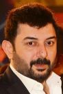 Arvind Swamy Image