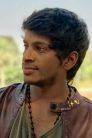 Yadamma Raju Image Yadamma Raju Image