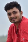 Abhay Jodhpurkar Image Abhay Jodhpurkar Image