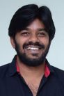 Sudigali Sudheer Image Sudigali Sudheer Image