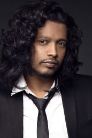 Nakash Aziz Image Nakash Aziz Image