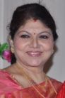 Y. Vijaya Image Y. Vijaya Image