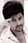 Syed Sohel Ryan Image Syed Sohel Ryan Image