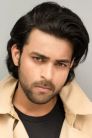 Varun Tej Image Varun Tej Image