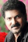 Gemini Suresh Image Gemini Suresh Image