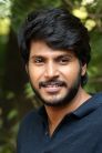 Sundeep Kishan Image Sundeep Kishan Image
