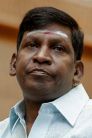 Vadivelu Image Vadivelu Image