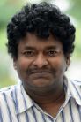 Satya Akkala Image Satya Akkala Image