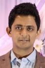 Dinakar Image Dinakar Image