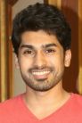 Abhijeeth Poondla Image