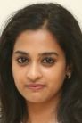 Nanditha Raj Image Nanditha Raj Image