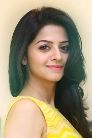Vedhika Image